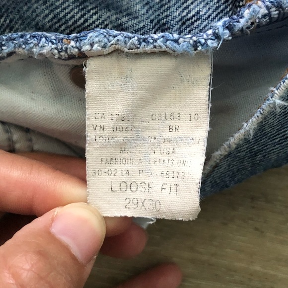 SOLD - Picture 4 of 5